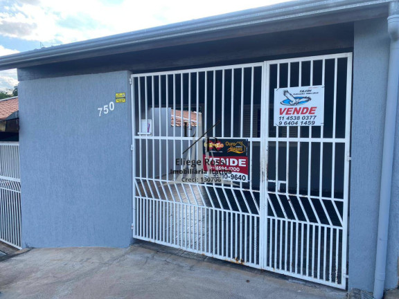 Imagem Casa com 2 Quartos à Venda, 1 m² em Jardim Santa Filomena - Itatiba Imagem Casa com 2 Quartos à Venda, 1 m² em Jardim Santa Filomena - Itatiba