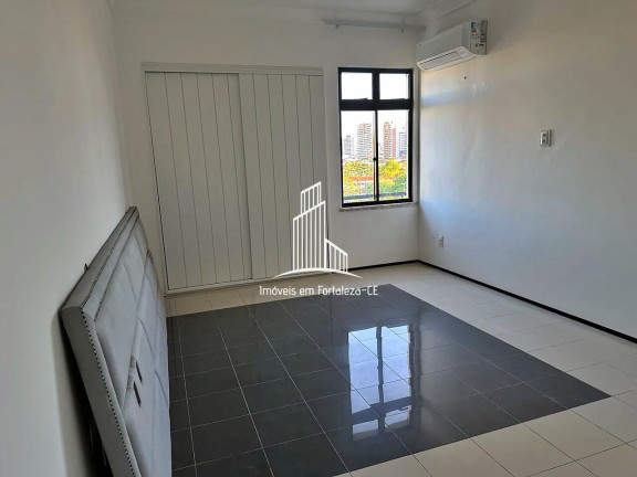 Imagem Apartamento com 3 Quartos à Venda, 138 m² em Mucuripe - Fortaleza Imagem Apartamento com 3 Quartos à Venda, 138 m² em Mucuripe - Fortaleza