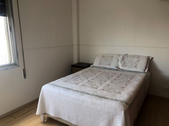 Imagem Imóvel com 3 Quartos à Venda, 105 m² em Mooca - São Paulo Imagem Imóvel com 3 Quartos à Venda, 105 m² em Mooca - São Paulo