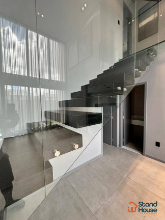 Imagem Casa com 4 Quartos à Venda, 209 m² em Sim - Feira De Santana