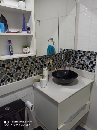 Imagem Apartamento com 2 Quartos à Venda, 50 m² em Barreto - Niterói Imagem Apartamento com 2 Quartos à Venda, 50 m² em Barreto - Niterói