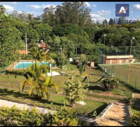 Imagem Chácara com 3 Quartos à Venda, 25.000 m² em Bairro Do Pinhal - Itatiba Imagem Chácara com 3 Quartos à Venda, 25.000 m² em Bairro Do Pinhal - Itatiba