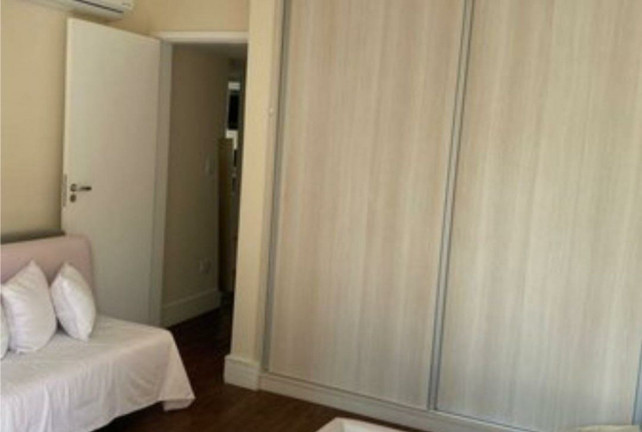 Imagem Apartamento com 3 Quartos à Venda, 134 m² em Jardim Paulista - São Paulo Imagem Apartamento com 3 Quartos à Venda, 134 m² em Jardim Paulista - São Paulo