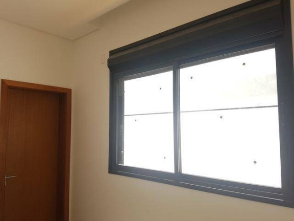 Imagem Casa de Condomínio com 3 Quartos à Venda, 220 m² em Alphaville Nova Esplanada - Votorantim