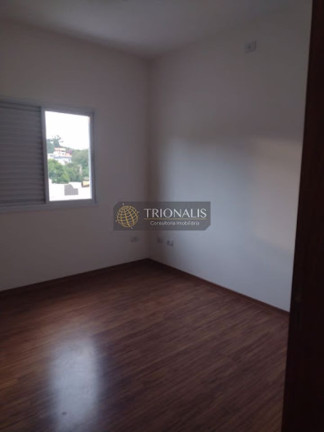 Imagem Casa com 3 Quartos à Venda, 137 m² em Jardim Paulista - Atibaia Imagem Casa com 3 Quartos à Venda, 137 m² em Jardim Paulista - Atibaia