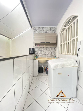 Imagem Casa com 3 Quartos à Venda, 153 m² em Cidade Nova - Santana Do Paraíso Imagem Casa com 3 Quartos à Venda, 153 m² em Cidade Nova - Santana Do Paraíso