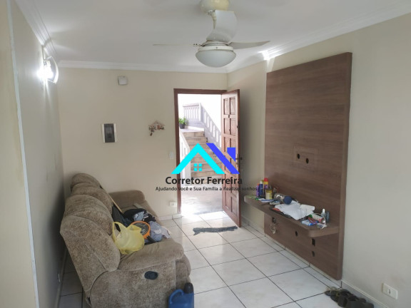 Imagem Imóvel com 2 Quartos à Venda, 49 m² em Parque Pinheiros - Taboão Da Serra Imagem Imóvel com 2 Quartos à Venda, 49 m² em Parque Pinheiros - Taboão Da Serra