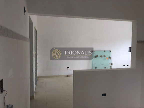 Imagem Casa com 3 Quartos à Venda, 81 m² em Serra Negra - Bom Jesus Dos Perdões