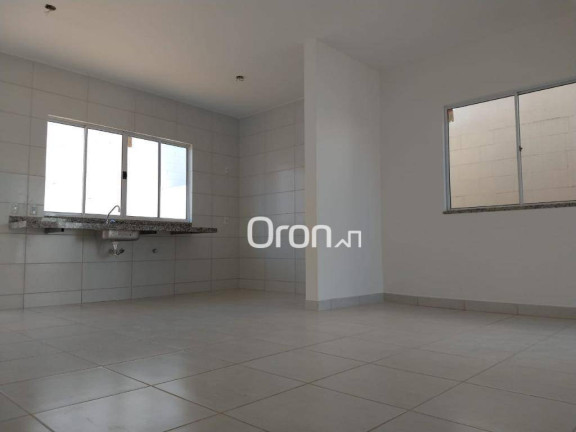 Imagem Casa com 3 Quartos à Venda, 75 m² em Jardim Guanabara Ii - Goiânia Imagem Casa com 3 Quartos à Venda, 75 m² em Jardim Guanabara Ii - Goiânia