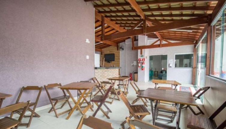 Imagem Apartamento com 3 Quartos à Venda, 91 m² em Penha De França - São Paulo
