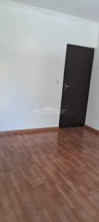 Imagem Sobrado com 3 Quartos para Alugar, 190 m² em Parque Savoy City - São Paulo Imagem Sobrado com 3 Quartos para Alugar, 190 m² em Parque Savoy City - São Paulo