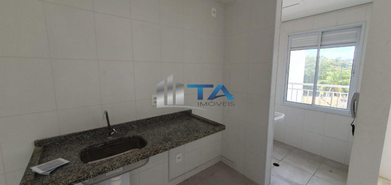 Imagem Imóvel com 2 Quartos à Venda, 50 m² em Jardim Do Lago - Campinas