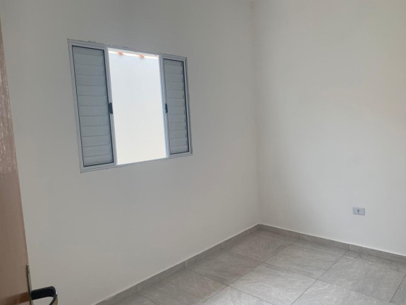 Imagem Casa com 2 Quartos à Venda, 60 m² em Gaivota - Itanhaém