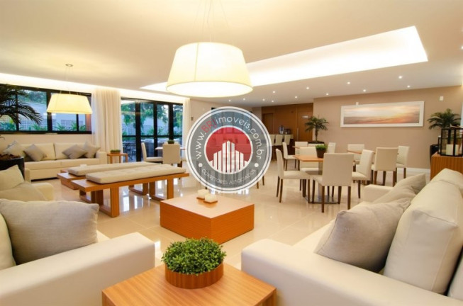 Imagem Apartamento com 2 Quartos à Venda, 52 m² em Maria Da Graça - Rio De Janeiro Imagem Apartamento com 2 Quartos à Venda, 52 m² em Maria Da Graça - Rio De Janeiro