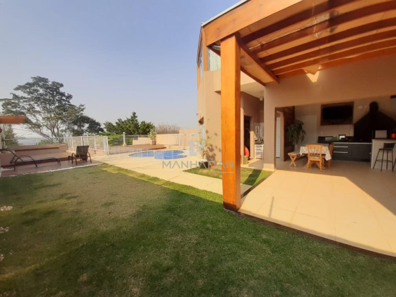 Imagem Casa de Condomínio com 3 Quartos à Venda, 344 m² em Loteamento Caminhos De São Conrado (sousas) - Campinas Imagem Casa de Condomínio com 3 Quartos à Venda, 344 m² em Loteamento Caminhos De São Conrado (sousas) - Campinas