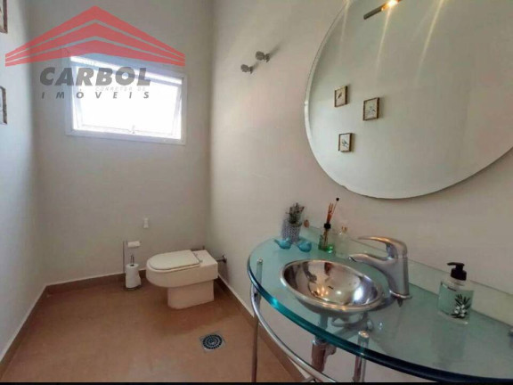 Imagem Casa de Condomínio com 4 Quartos à Venda, 1.000 m² em Portal Da Concórdia - Cabreúva Imagem Casa de Condomínio com 4 Quartos à Venda, 1.000 m² em Portal Da Concórdia - Cabreúva