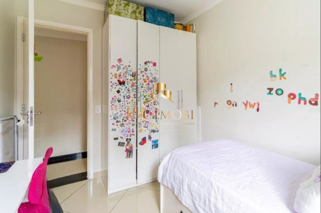 Imagem Apartamento com 3 Quartos à Venda, 67 m² em Jardim Umuarama - São Paulo