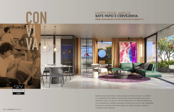Imagem Apartamento com 3 Quartos à Venda, 141 m² em Centro - Florianópolis Imagem Apartamento com 3 Quartos à Venda, 141 m² em Centro - Florianópolis
