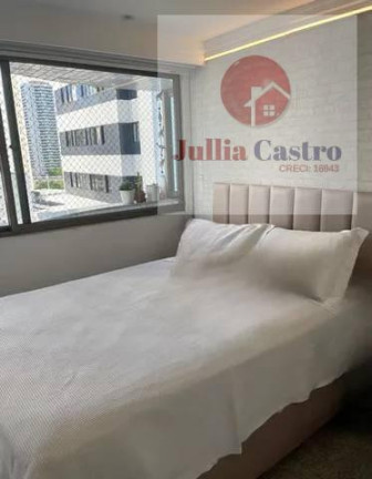 Imagem Apartamento com 4 Quartos à Venda, 189 m² em Boa Viagem - Recife Imagem Apartamento com 4 Quartos à Venda, 189 m² em Boa Viagem - Recife