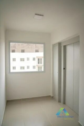 Imagem Apartamento com 1 Quarto à Venda, 24 m² em Jardim Santa Emília - São Paulo Imagem Apartamento com 1 Quarto à Venda, 24 m² em Jardim Santa Emília - São Paulo