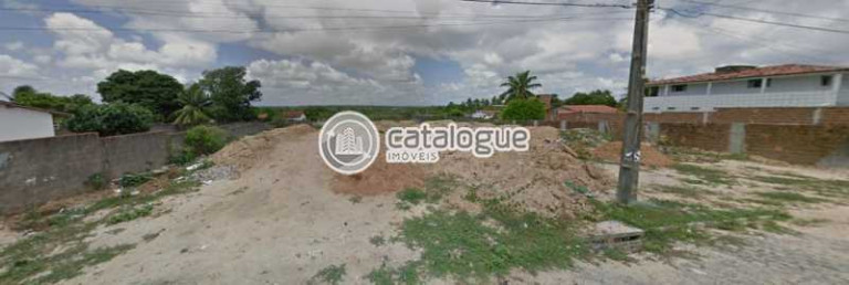 Imagem Terreno à Venda, 1.800 m² em Emaús - Parnamirim Imagem Terreno à Venda, 1.800 m² em Emaús - Parnamirim