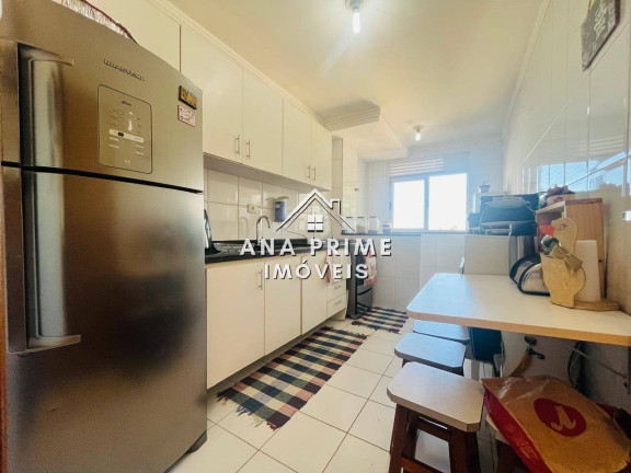 Imagem Apartamento com 2 Quartos à Venda, 75 m² em Jardim Satélite - São José Dos Campos Imagem Apartamento com 2 Quartos à Venda, 75 m² em Jardim Satélite - São José Dos Campos