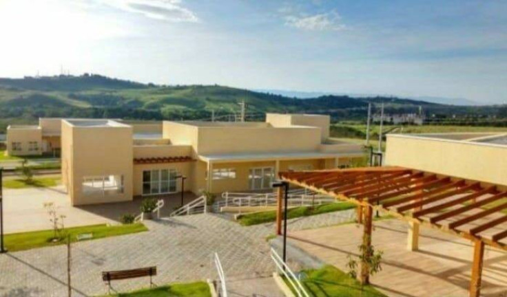 Imagem Terreno à Venda, 338 m² em Centro - Taubaté Imagem Terreno à Venda, 338 m² em Centro - Taubaté
