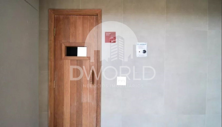 Imagem Imóvel com 1 Quarto à Venda, 32 m² em Pinheiros - São Paulo Imagem Imóvel com 1 Quarto à Venda, 32 m² em Pinheiros - São Paulo