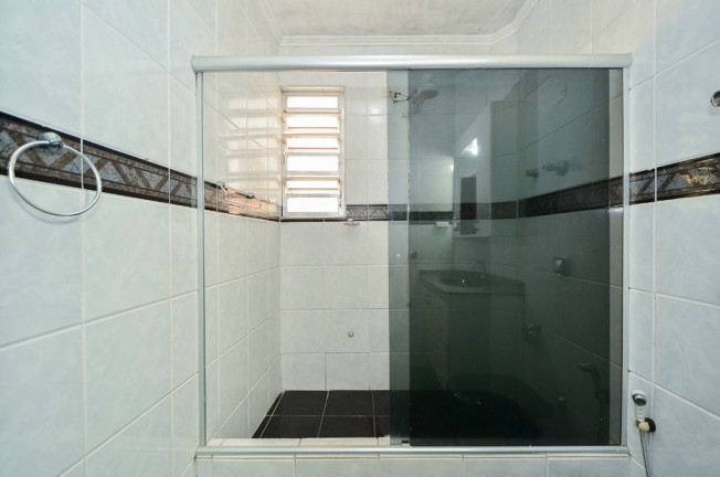 Imagem Apartamento com 3 Quartos à Venda, 123 m² em Campos Elíseos - São Paulo Imagem Apartamento com 3 Quartos à Venda, 123 m² em Campos Elíseos - São Paulo