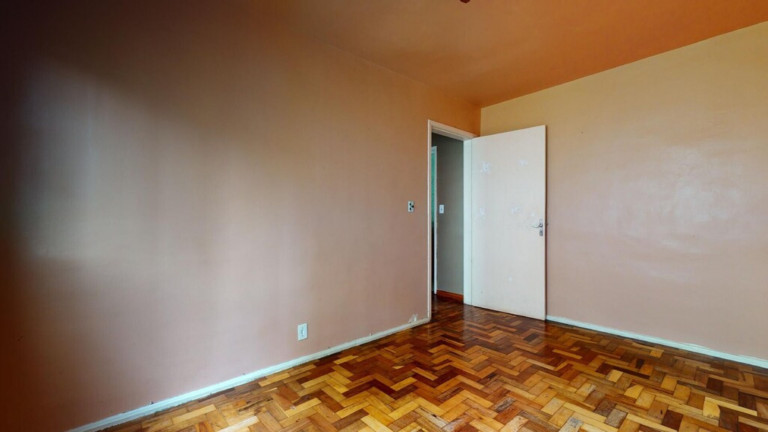Imagem Imóvel com 2 Quartos à Venda, 75 m² em Santa Tereza - Porto Alegre Imagem Imóvel com 2 Quartos à Venda, 75 m² em Santa Tereza - Porto Alegre
