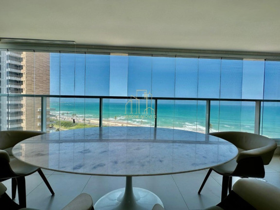 Imagem Imóvel com 3 Quartos à Venda, 166 m² em Jaguaribe - Salvador Imagem Imóvel com 3 Quartos à Venda, 166 m² em Jaguaribe - Salvador