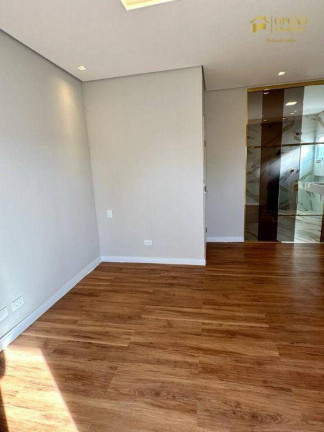 Imagem Casa com 3 Quartos à Venda, 322 m² em Condomínio Santa Mônica - Itu Imagem Casa com 3 Quartos à Venda, 322 m² em Condomínio Santa Mônica - Itu