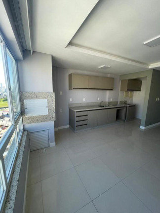 Imagem Apartamento com 2 Quartos à Venda, 78 m² em Tabuleiro - Camboriú
