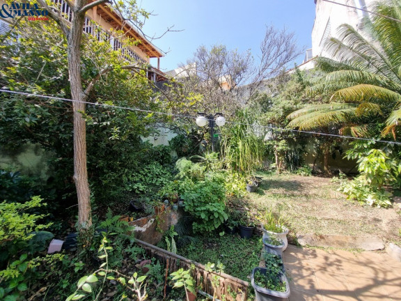 Imagem Casa com 2 Quartos à Venda,  em Vila Ema - São Paulo