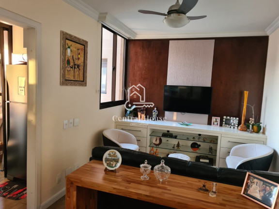 Imagem Apartamento com 2 Quartos para Alugar, 70 m² em Moema - São Paulo Imagem Apartamento com 2 Quartos para Alugar, 70 m² em Moema - São Paulo