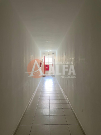 Imagem Apartamento com 2 Quartos à Venda, 50 m² em Jardim Central - Cotia Imagem Apartamento com 2 Quartos à Venda, 50 m² em Jardim Central - Cotia