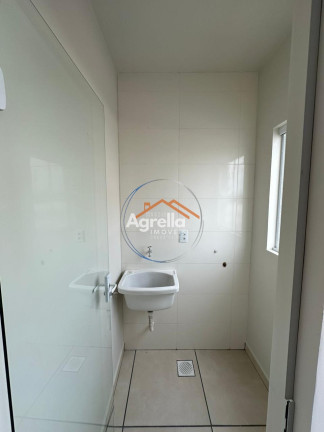 Imagem Imóvel com 2 Quartos à Venda, 48 m² em Condominio Residencial Villa Primavera - Mogi Mirim Imagem Imóvel com 2 Quartos à Venda, 48 m² em Condominio Residencial Villa Primavera - Mogi Mirim