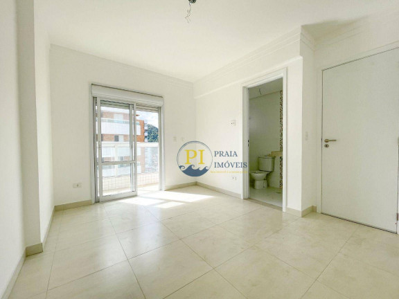Imagem Apartamento com 3 Quartos à Venda, 119 m² em Canto Do Forte - Praia Grande Imagem Apartamento com 3 Quartos à Venda, 119 m² em Canto Do Forte - Praia Grande