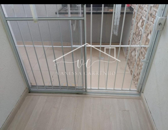 Imagem Apartamento com 2 Quartos à Venda, 70 m² em Vila Progresso - Sorocaba Imagem Apartamento com 2 Quartos à Venda, 70 m² em Vila Progresso - Sorocaba
