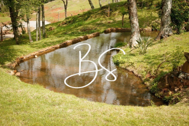 Imagem Terreno à Venda, 30.000 m² em Bela Vista - Gramado Imagem Terreno à Venda, 30.000 m² em Bela Vista - Gramado