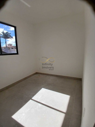 Imagem Cobertura com 3 Quartos à Venda, 117 m² em Planalto - Belo Horizonte Imagem Cobertura com 3 Quartos à Venda, 117 m² em Planalto - Belo Horizonte