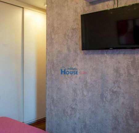 Imagem Apartamento com 3 Quartos à Venda, 93 m² em Pinheiros - São Paulo Imagem Apartamento com 3 Quartos à Venda, 93 m² em Pinheiros - São Paulo