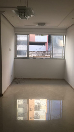 Imagem Apartamento com 3 Quartos à Venda, 65 m² em Luiz Anselmo - Salvador Imagem Apartamento com 3 Quartos à Venda, 65 m² em Luiz Anselmo - Salvador