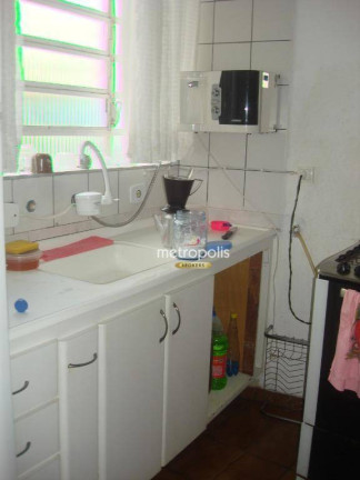Imagem Casa com 4 Quartos à Venda, 150 m² em São João Clímaco - São Paulo Imagem Casa com 4 Quartos à Venda, 150 m² em São João Clímaco - São Paulo