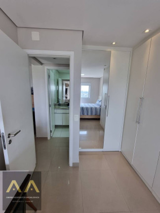 Imagem Apartamento com 1 Quarto à Venda, 51 m² em Alphaville - Barueri Imagem Apartamento com 1 Quarto à Venda, 51 m² em Alphaville - Barueri