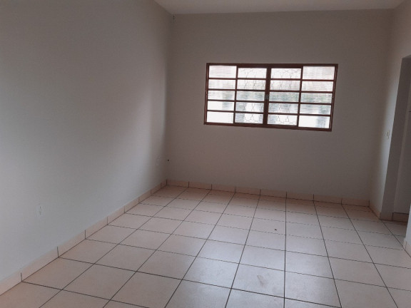 Imagem Casa com 2 Quartos para Alugar, 270 m² em Jardim Santa Clara Do Lago I - Hortolândia Imagem Casa com 2 Quartos para Alugar, 270 m² em Jardim Santa Clara Do Lago I - Hortolândia