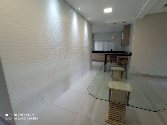 Imagem Casa de Condomínio com 3 Quartos à Venda, 255 m² em Condomínio Terras De São Bento - Limeira Imagem Casa de Condomínio com 3 Quartos à Venda, 255 m² em Condomínio Terras De São Bento - Limeira