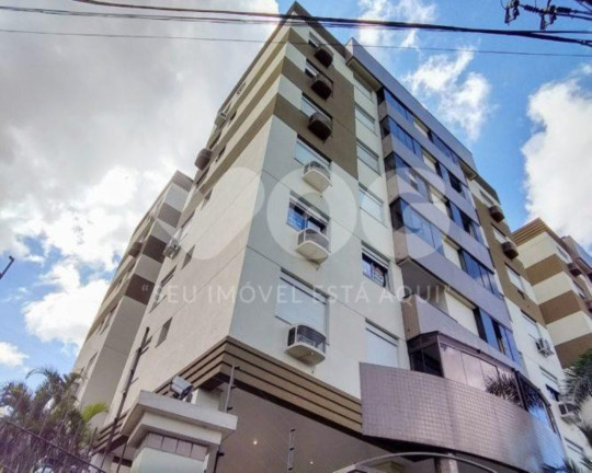 Imagem Imóvel com 3 Quartos à Venda, 73 m² em Jardim Do Salso - Porto Alegre Imagem Imóvel com 3 Quartos à Venda, 73 m² em Jardim Do Salso - Porto Alegre