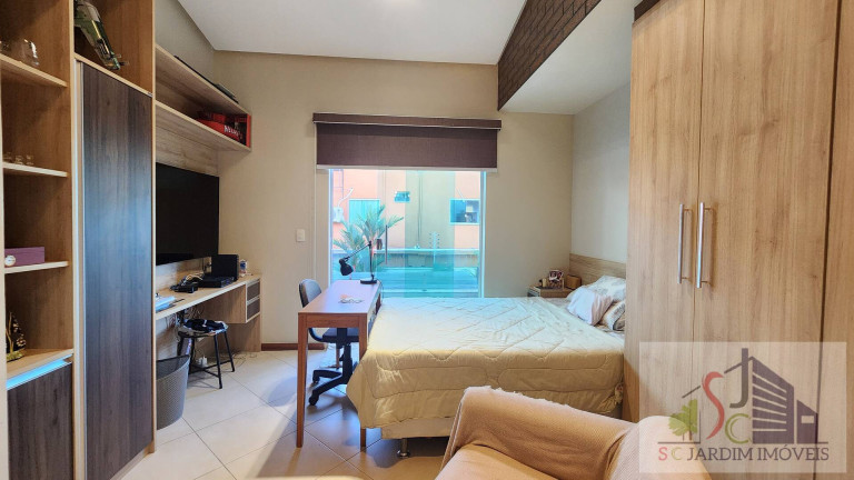 Imagem Casa de Condomínio com 4 Quartos à Venda, 200 m² em Parque 10 De Novembro - Manaus Imagem Casa de Condomínio com 4 Quartos à Venda, 200 m² em Parque 10 De Novembro - Manaus