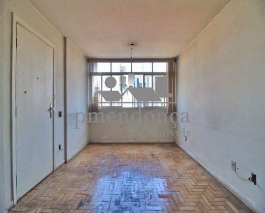 Imagem Apartamento com 2 Quartos à Venda, 83 m² em Pinheiros - São Paulo Imagem Apartamento com 2 Quartos à Venda, 83 m² em Pinheiros - São Paulo